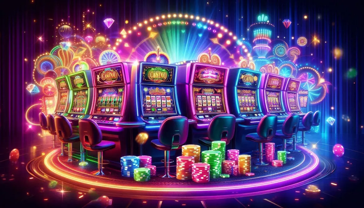 Tortuga Casino